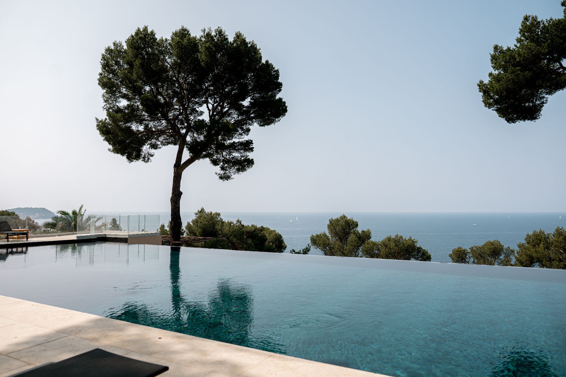 Villa Azur villa photo.